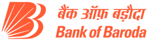 Bank_of_Baroda_logo