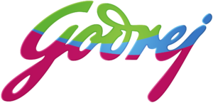 Godrej-Logo