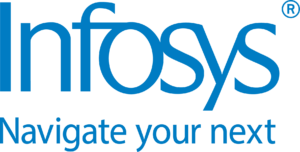 infosys-nyn-tagline-png