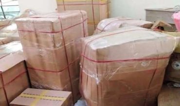 WhatsApp Image 2024-10-30 at 12.00.55 AM