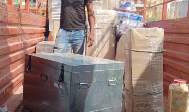 WhatsApp Image 2024-10-30 at 12.00.59 AM