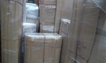 WhatsApp Image 2024-10-30 at 12.01.01 AM