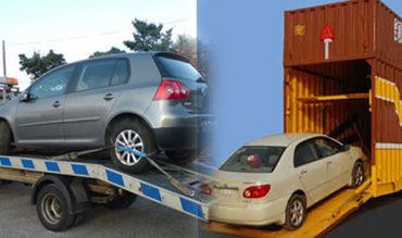 car-transportaion
