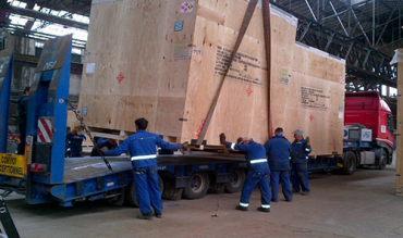 industrial-relocation-services-500x500